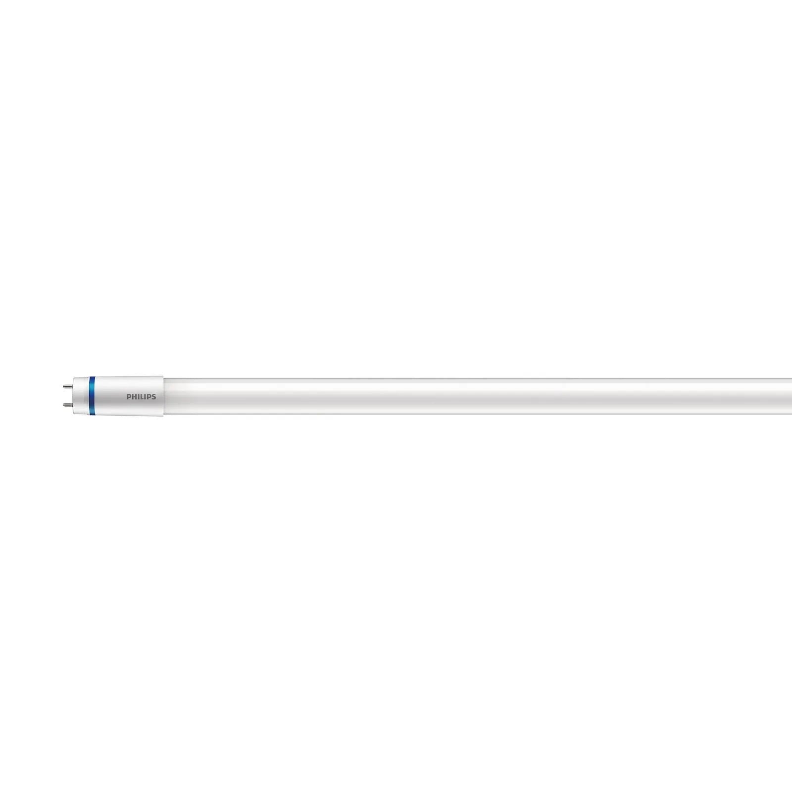 929004242002 TUBO LED 13.5W/865 T8 EQ.36W MASTERLED PLASTICO
