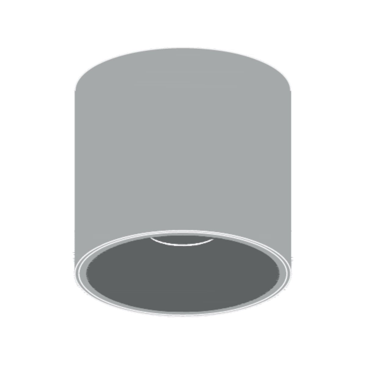 7019293 LEDVANCE DL PFM SURFACE 15W/840 36°