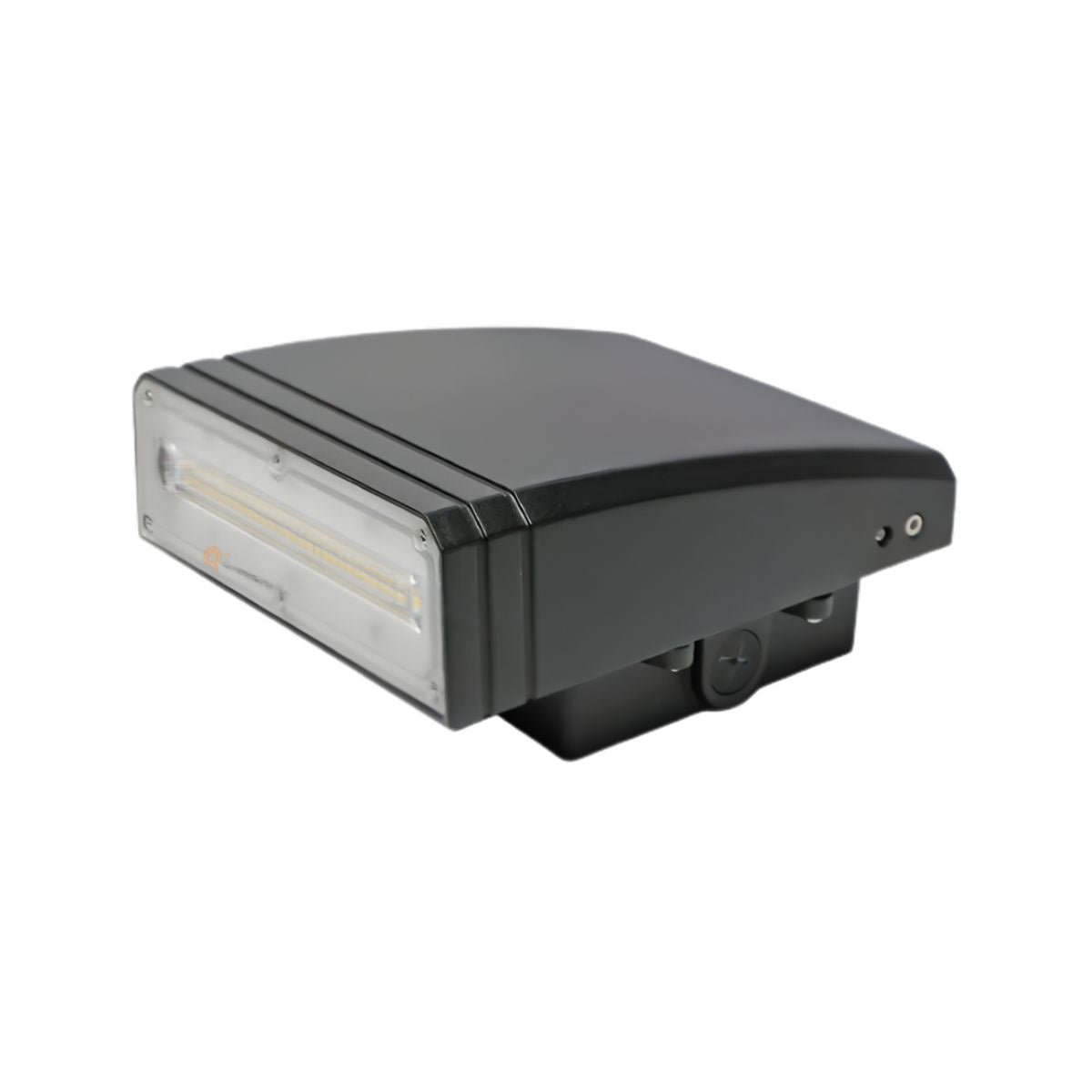 7021309 LEDVANCE WALLPACK 50W 840
