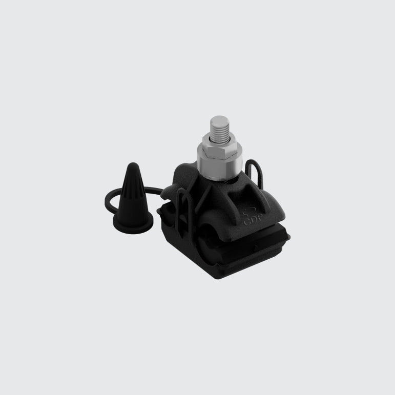 Conector Perforante CDP-70 10-95 mm2 INTELLI