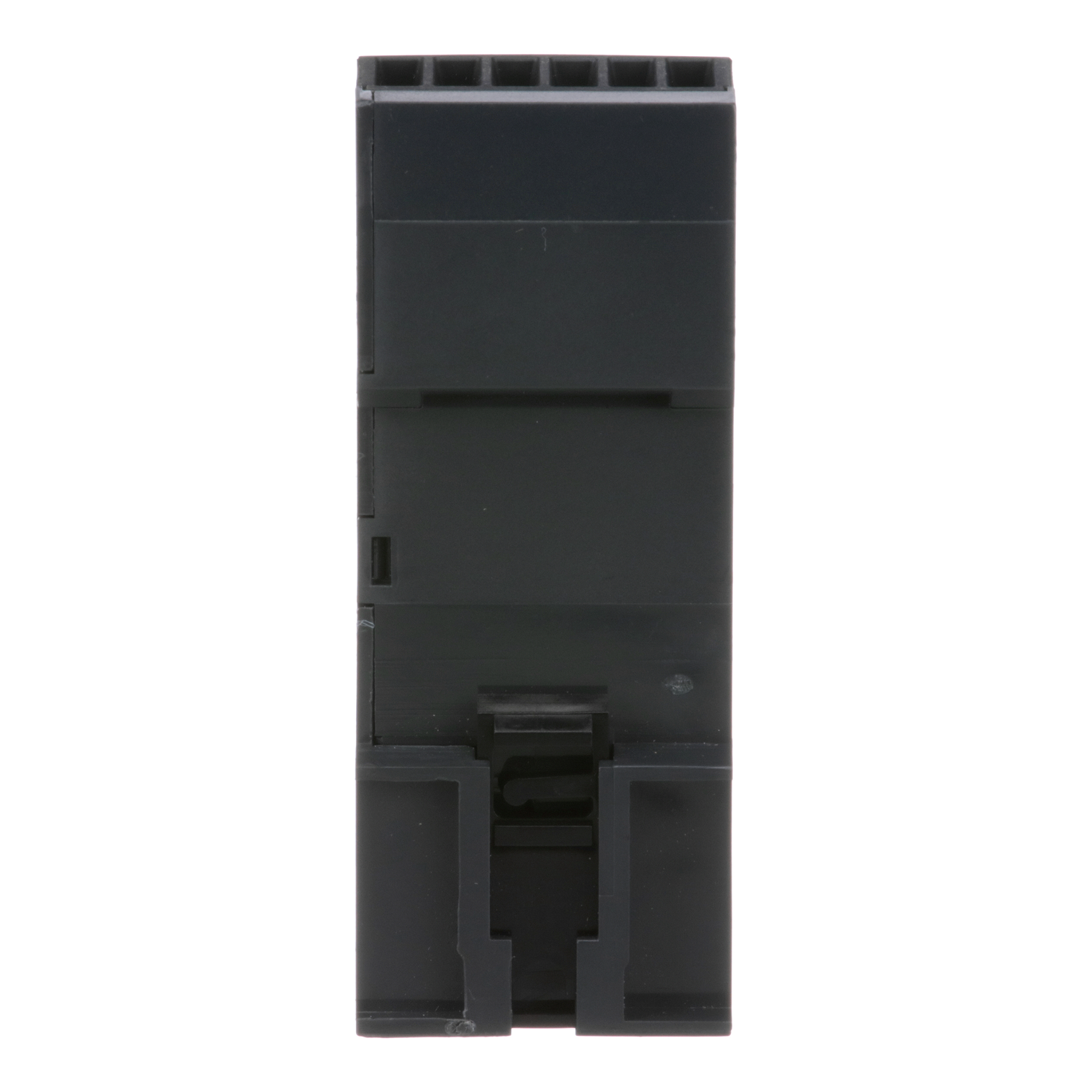 RM35TF30 Relé de control de fases multifunción RM35-T - rango: 194..528 V AC Schneider